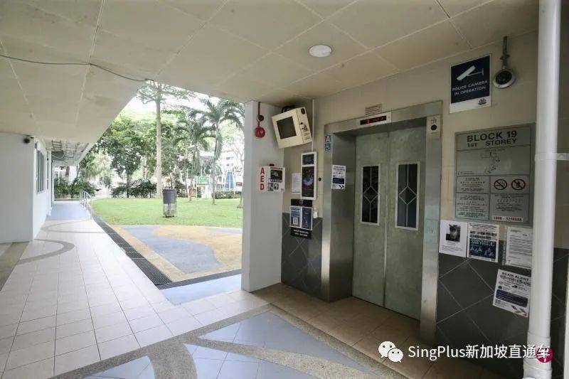 在新加坡殺人後逍遙法外13年!這個聳人聽聞的案件,終于迎來最終審判