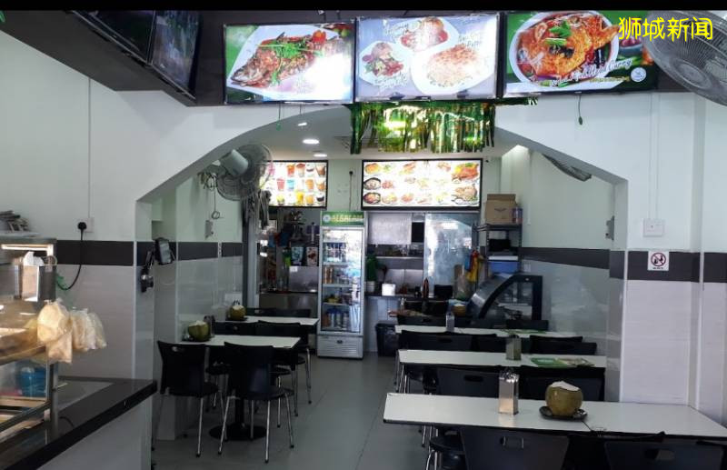 確診病患最新去過這10個地方；總理夫人：我們不能前功盡棄