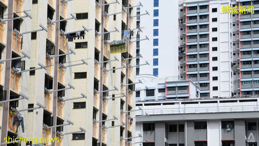 在新加坡感染了新冠，要怎麽辦？這份就醫指南建議收藏