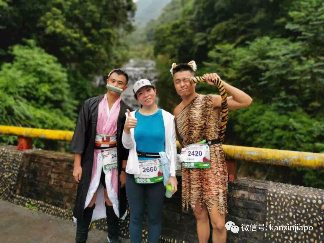 全网刷爆!打破人类极限,马拉松终于突破2小时