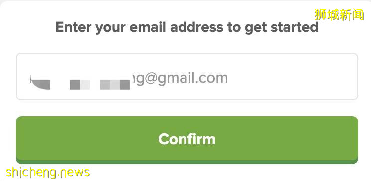 申請這些信用卡就送300新幣現金！很久沒看到這麽慷慨的現金獎勵啦！暫定只進行一周！【9月2 到6日】