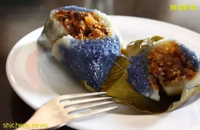 【新盤速遞】新加坡東海岸 D15 LIV@MB 即將發售｜南北向理想戶型 馬林百列的海濱生活