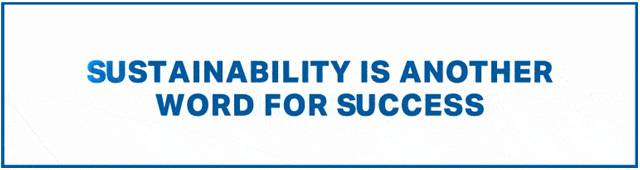 新加坡“封城”，但港口、航运、海事服务业正常运营