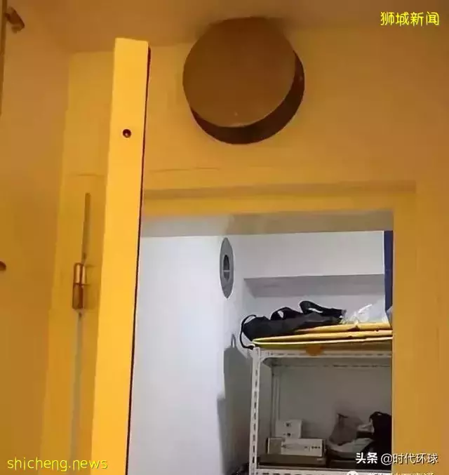 在新加坡居住了10年的PR眼中的组屋长什么样子