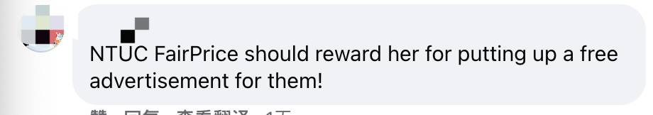 疫情期間的三大奇葩防疫措施！塑料袋套頭上