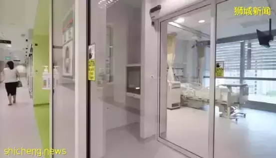 猴痘又在欧洲肆虐~无针对治疗方法！新加坡害怕了