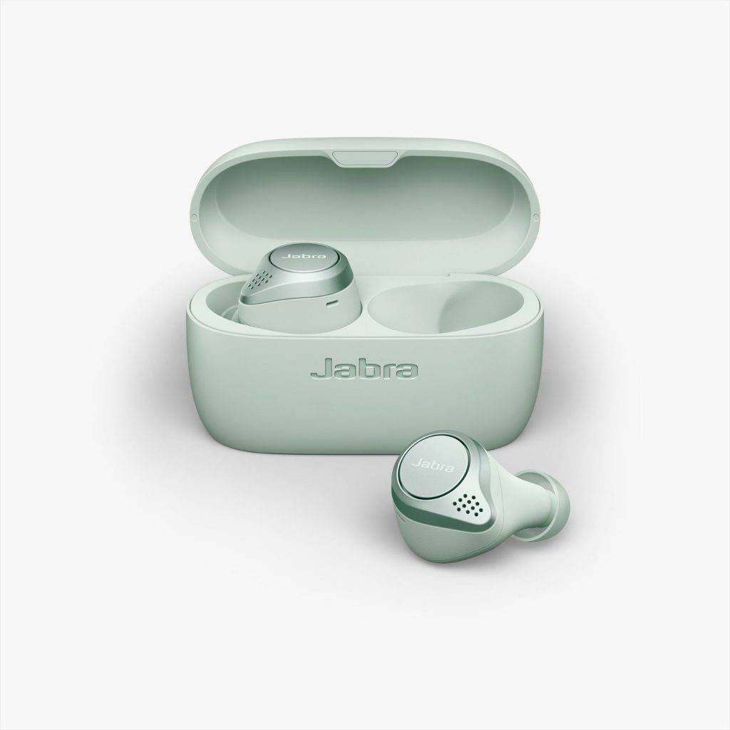 母親節新加坡樟宜機場撒錢促銷!走心用碼額外折扣,不出家門買免稅!母親節送禮清單請查收