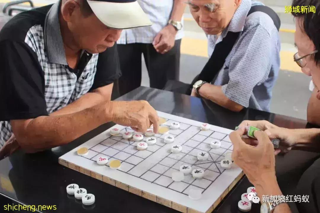 盘点本届东南亚运动会冷门赛事 象棋首次晋升为竞技运动