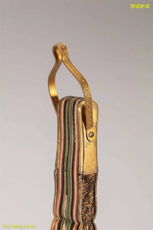 新加坡國際拍賣品珍雅趣專場,來源有序、即將舉槌