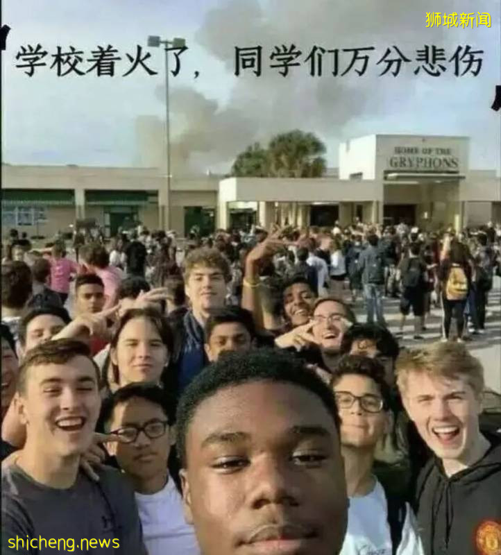 美軍又搞事!新加坡在南海站哪頭