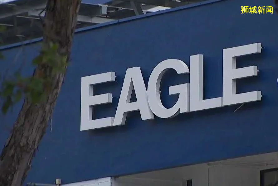 干涉公司裁员,为员工争取补偿,新加坡工会是个什么神秘组织