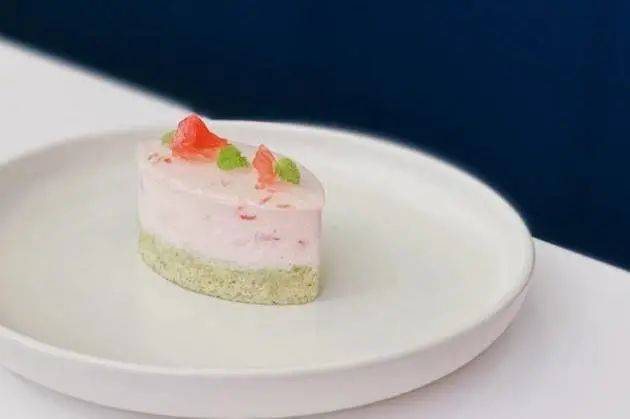 狮城美味 !隐秘的角落第二弹——不容错过的好店