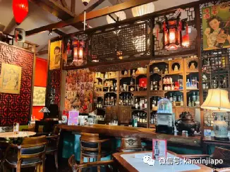 【下周活动】马上开放啦！贡茶、黑丸打折，巨型棒棒糖展览、镜子货柜酒店……随你玩出花儿