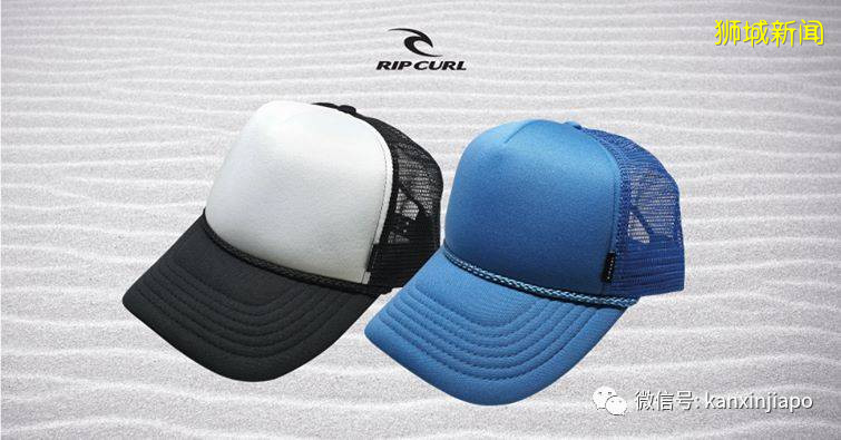 【下周活动】KFC汉堡5.5新币两个,150新币红酒免费送