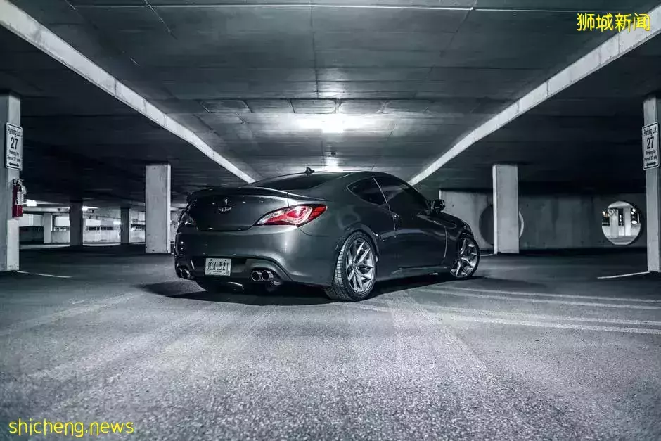 幹貨 在新加坡買房，面積原來是這樣計算的