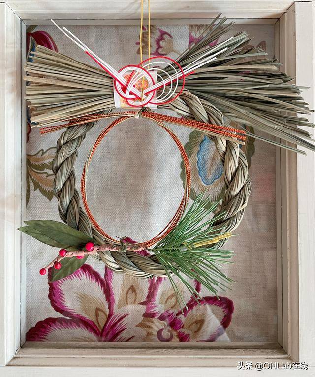 過大年了,榕城獅城橫濱的春節記憶