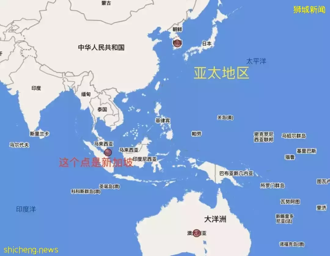 新加坡发现首起本土猴痘病例，源头成谜！患者实拍自述感受！这次会学中国吗