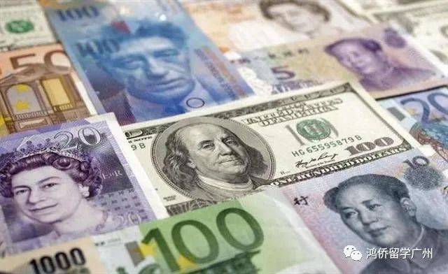 新加坡留学 你需要留意这些点