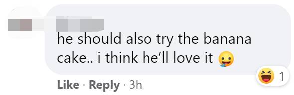 我要报警!新加坡的野猴冲进超市抢面包,惊呆路人