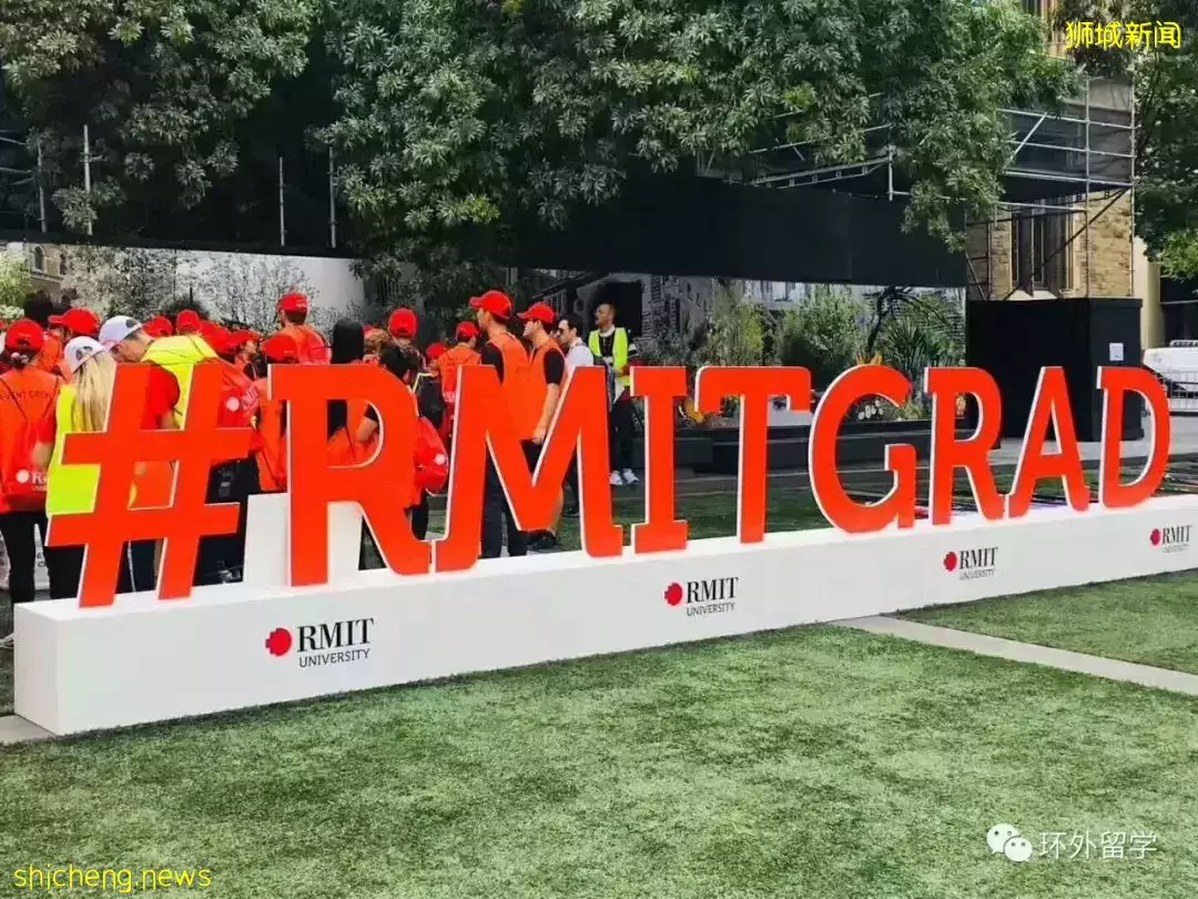 高三黨注意 新加坡管理學院本科留學知識彙總