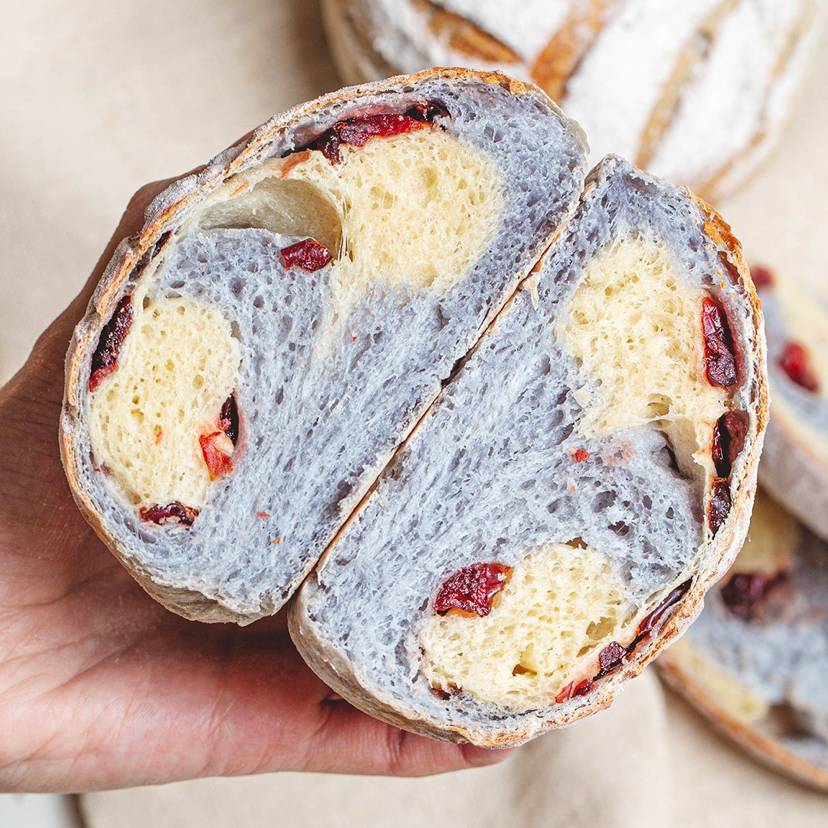 焕新而来 Plaza Singapura大搞作,这也太好逛太好吃了吧