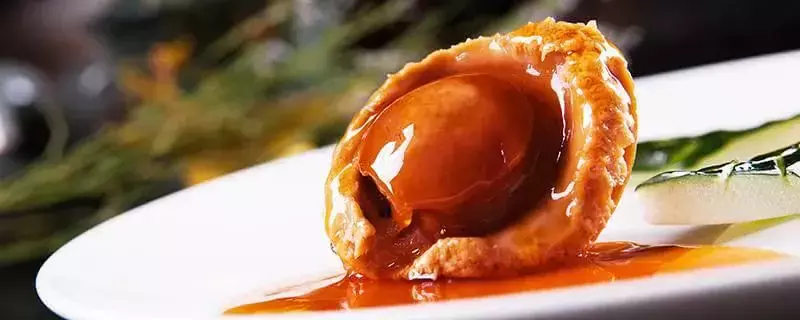 新加坡50种新年鲍鱼价格比拼!哪里能买到最便宜的