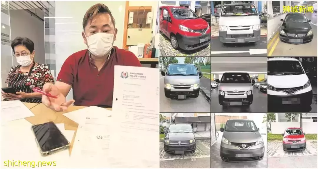 新币兑马币汇率暴涨后,他们都排队换钱了!下周去马来西亚更容易