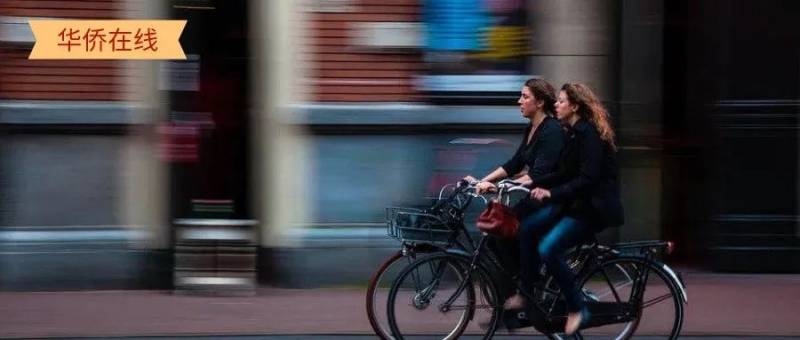 新加坡移民廳發布重要新政！公民、PR受影響