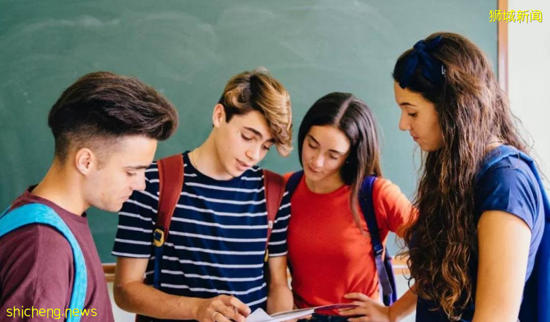 國際學校選 A level 還是 IB？優缺點全解析