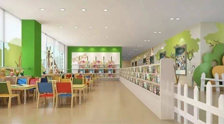 新加坡留学各阶段申请时间!做好留学规划,入学更轻松