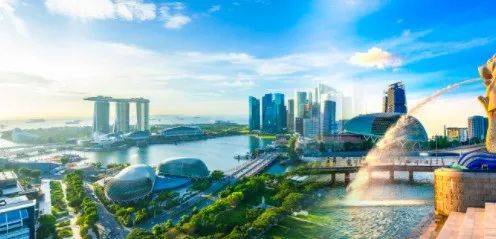 出国劳务必读：新加坡四大工作签证分别是哪些