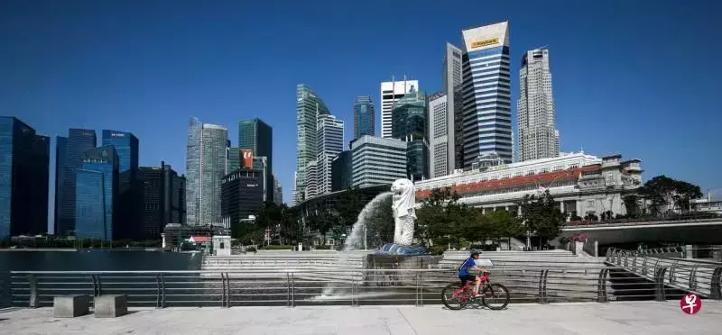 全球最廉洁国家和地区排行榜出炉，新加坡今年名次竟滑落，都是因为这两个国家