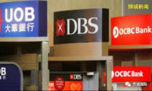 詳細了解亞洲金融中心：新加坡