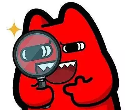 新加坡的AEIS和奖学金选拔智商考试是什么样的