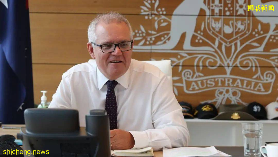 新港航空泡泡再延期,6月13日前检讨重启日期