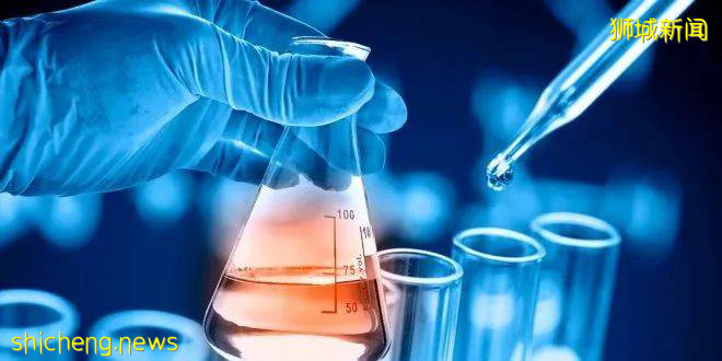 新加坡留學 最新!新加坡開放2022Fall“提前批”碩士入學申請!免語言