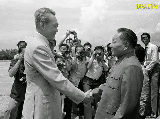 中新建交30周年,後疫情時代的兩國關系將如何發展