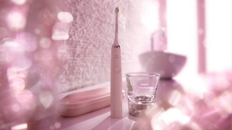 輕奢重奢雙十一大狂歡了！Gucci，阿瑪尼，飛利浦電動牙刷超好價！皇後獨家La Mer、SK II、Sisley、阿瑪尼全部低至5折！！！全站通通7折