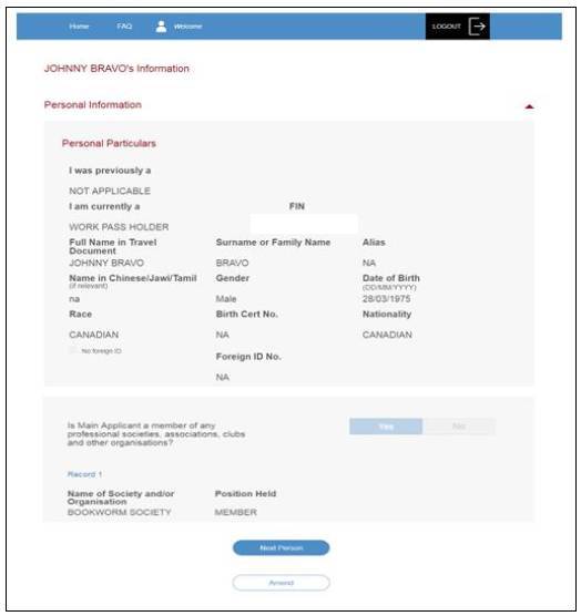 移民廳官方發聲:99%服務可在網上進行 申請PR還需要面試嗎