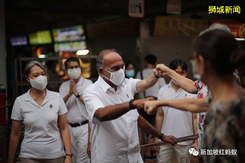 政治已到深水区,纵横武林的秘籍有待更新