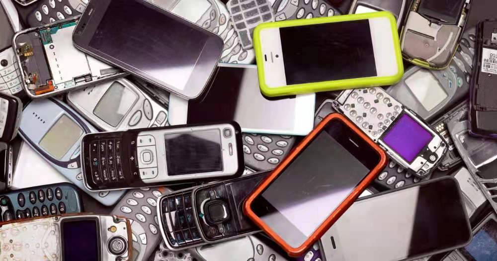 新加坡電池回收廠開業！零廢物國家不是夢