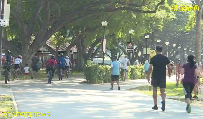 本地年轻人和儿童感染率上升，未接种疫苗者风险增加