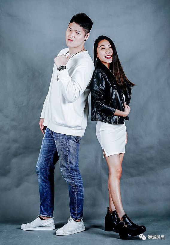 火爆全球的台湾夜市，终于登陆新加坡！