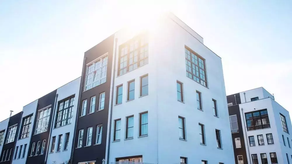 想買有增值潛力的房子,看完這一篇你就懂了