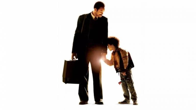 想转行，你准备好了吗