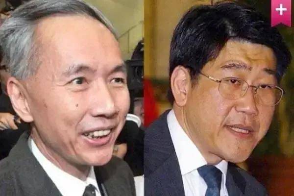 新加坡十大富豪，福建人占了5席，福建人掌握新加坡一半以上財富