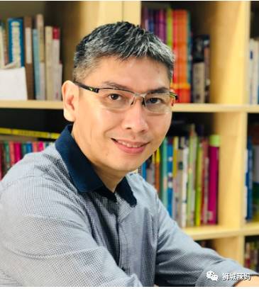 留学新加坡需要多少钱?你可能会吓到