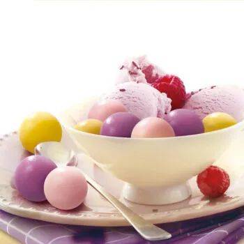 新加坡解封後,遛娃+逛街兩不誤!首家免費“水族館”來了