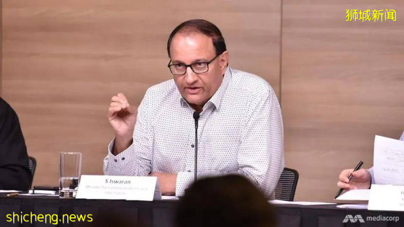 回國機票飙漲破萬元，新中航班7天熔斷2次！新加坡部長：繼續開放，最終跟全球免隔離