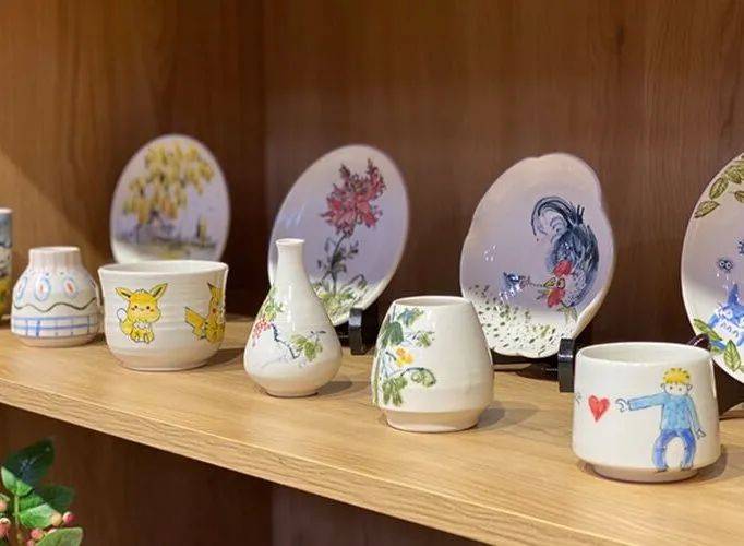 在坡坡的周末不无聊,这些事让你打卡整个夏天